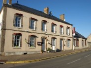 Achat vente commerce 