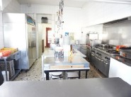 Achat vente commerce 