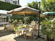 Achat vente commerce 