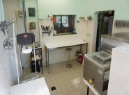 Achat vente commerce 