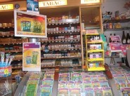 Achat vente commerce Amboise