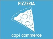 Achat vente commerce Amboise