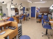 Achat vente commerce Blois