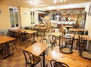 Achat vente commerce Bonneval