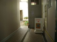 Achat vente commerce Bourges