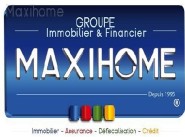 Achat vente commerce Chartres