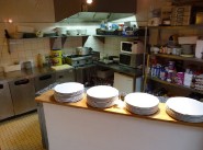 Achat vente commerce Chateaudun