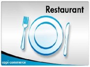 Achat vente commerce Chateauroux