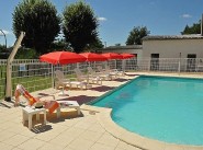 Achat vente commerce Chateauroux