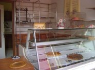 Achat vente commerce Chatillon Sur Indre