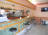 Achat vente commerce Courtenay