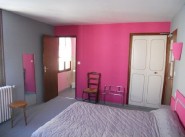 Achat vente commerce Descartes