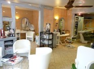 Achat vente commerce Dreux