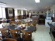 Achat vente commerce Gien