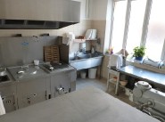 Achat vente commerce Gien