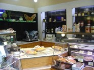 Achat vente commerce La Chatre