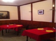 Achat vente commerce Levroux