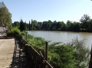 Achat vente commerce Loches