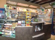 Achat vente commerce Loches