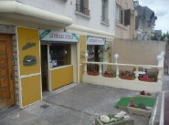 Achat vente commerce Montargis