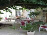 Achat vente commerce Montoire Sur Le Loir