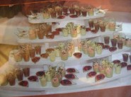 Achat vente commerce Montrichard