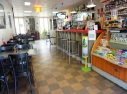 Achat vente commerce Nogent Le Rotrou