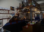 Achat vente commerce Pithiviers