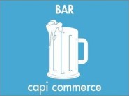 Achat vente commerce Romorantin Lanthenay