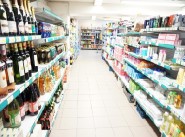 Achat vente commerce Romorantin Lanthenay