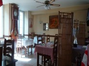 Achat vente commerce Saint Gaultier