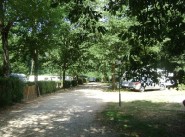 Achat vente commerce Sully Sur Loire