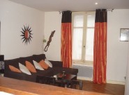 Achat vente commerce Tauxigny