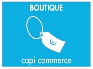 Achat vente commerce Tours