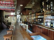 Achat vente commerce Valencay