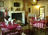 Achat vente commerce Valencay