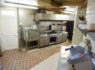 Achat vente commerce Vendome