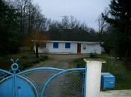 Achat vente Concremiers