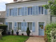 Achat vente Corbeilles