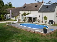 Achat vente Corbeilles