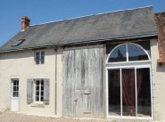 Achat vente Cormeray