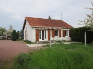 Achat vente Corquilleroy