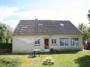 Achat vente Coudreceau