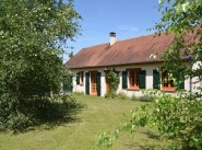 Achat vente Coullons