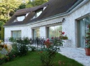 Achat vente Coulombs