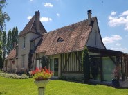 Achat vente Courcy Aux Loges