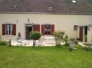 Achat vente Courtenay