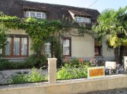 Achat vente Courtenay