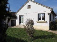 Achat vente Courville Sur Eure