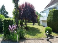 Achat vente Couture Sur Loir